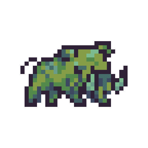 Yield Hunt Sales Bot tweet media