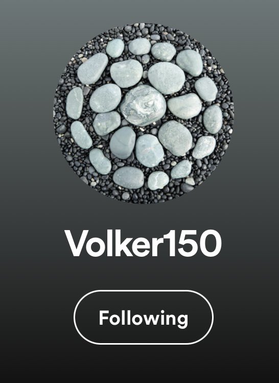 badbubblemusic's tweet photo. Thank you so much!!#alternative #ambient #electronic #Electronic #indiemusic #music #newmusic2022 #NEWWAVE #rtlbot #synth #synthpop https://t.co/zQzRIN26sj