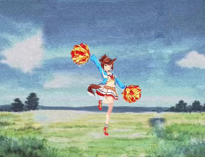 なまけるのtwitterイラスト検索結果 なまけるのtwitterイラスト検索結果
