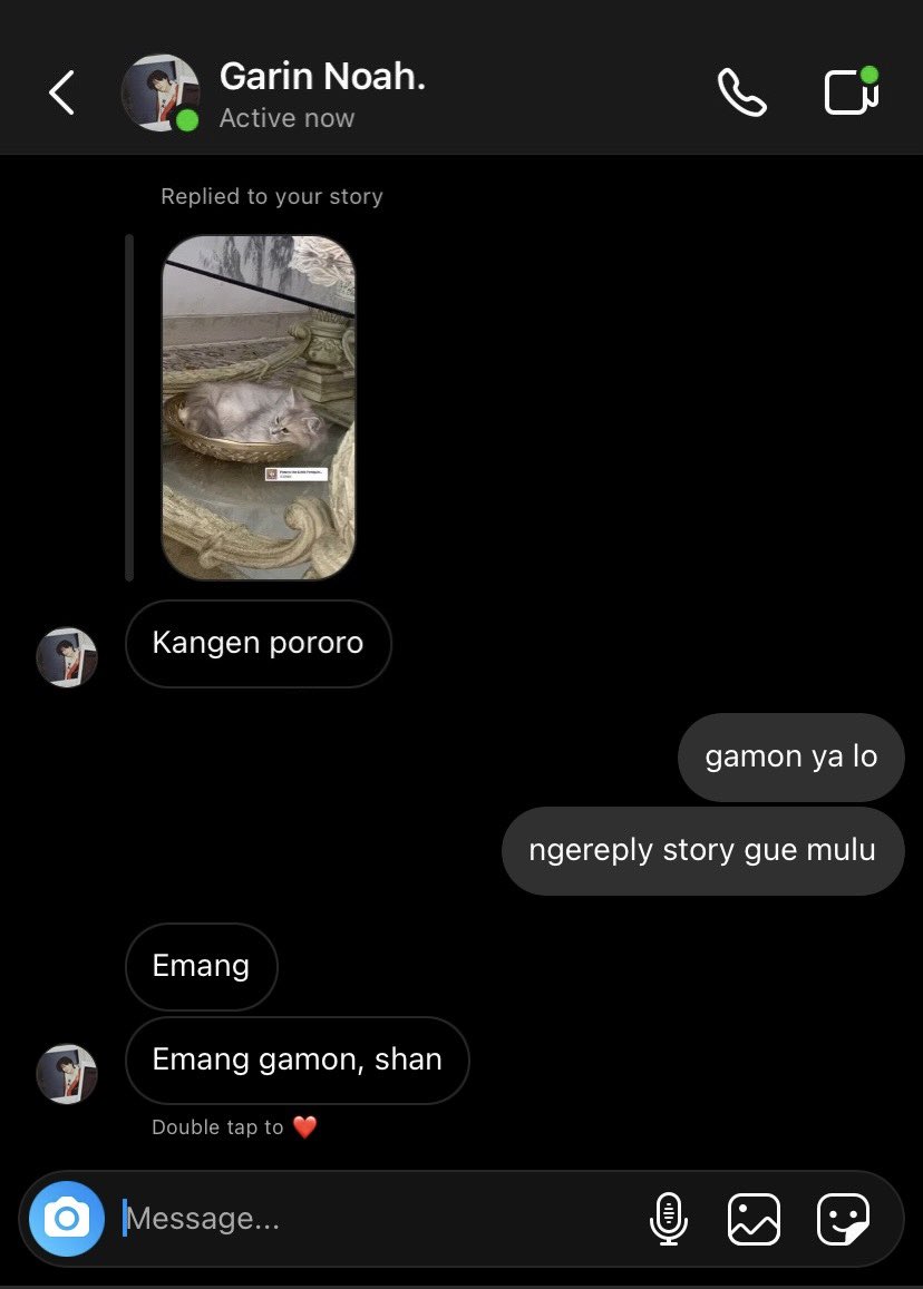 gialleries's tweet image. garin noah,
jeno few tweets au