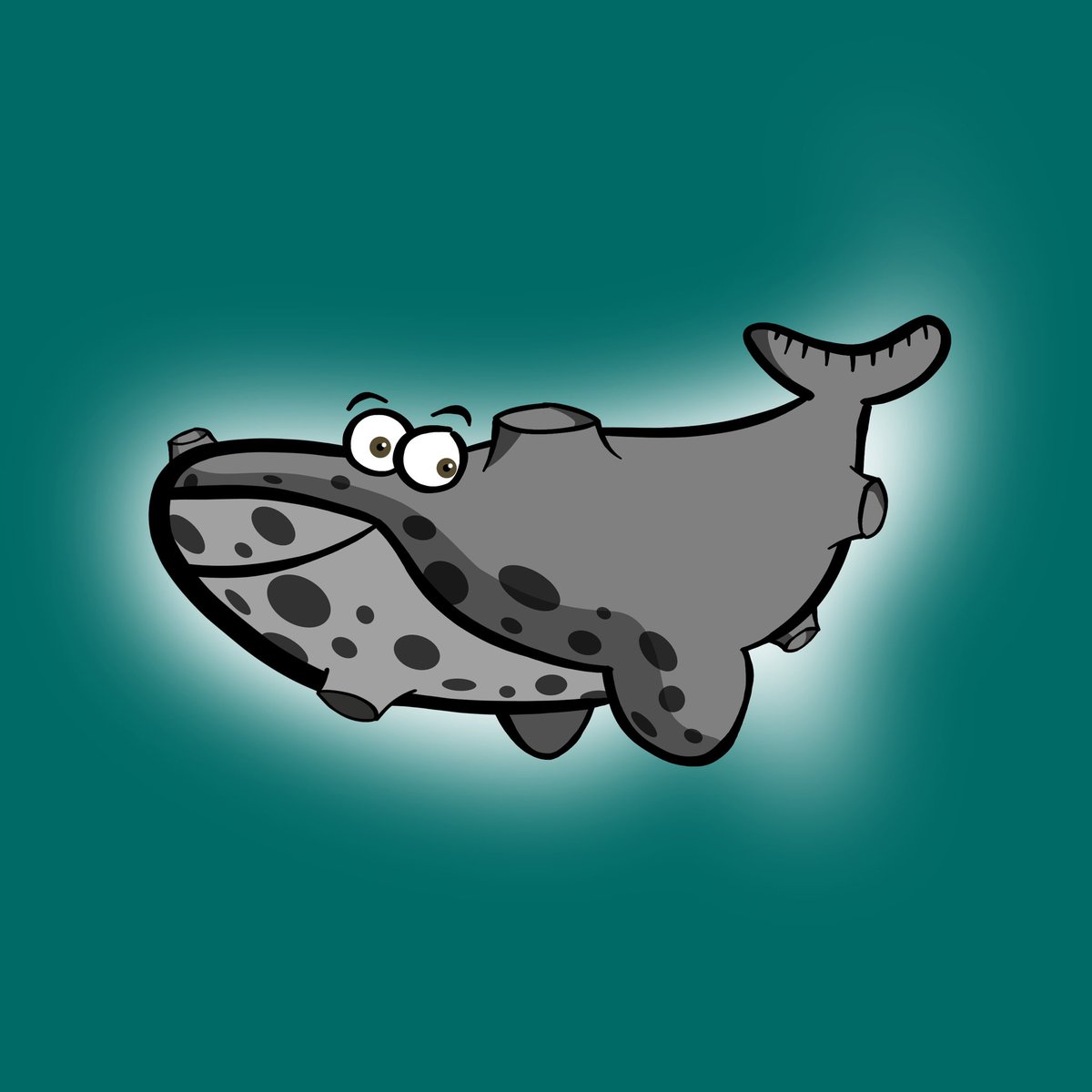Nicolas Chevalier (@nicolascvlr) on Twitter photo Hey #NFTCommunity frens! ππ»
Have you heard about these amazing #ColorfulWhalesNFT x #MoonArmy collab ? πππ
Only 8οΈβ£ or 10 still available on #OpenSeaPolygon, donβt miss your chance to grab yours ! π±β€΅οΈ
opensea.io/collection/colβ¦ #nft #nfts #nftcollection #nftcollector #nftart Hey #NFTCommunity frens! ππ»
Have you heard about these amazing #ColorfulWhalesNFT x #MoonArmy collab ? πππ
Only 8οΈβ£ or 10 still available on #OpenSeaPolygon, donβt miss your chance to grab yours ! π±β€΅οΈ
opensea.io/collection/col⦠#nft #nfts #nftcollection #nftcollector #nftart