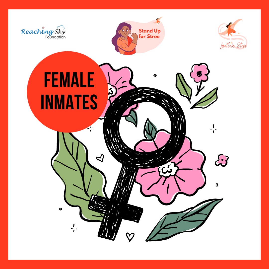 Limitless_Stree's tweet photo. #StandUpForStree #EmbraceTheRed #BeLimitless #SustainableMenstruation #PeriodPoverty https://t.co/stvX1QtBcj