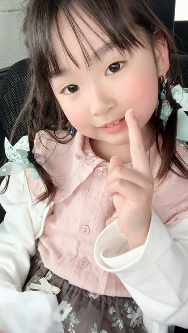 Twitterのコスプレ画像5