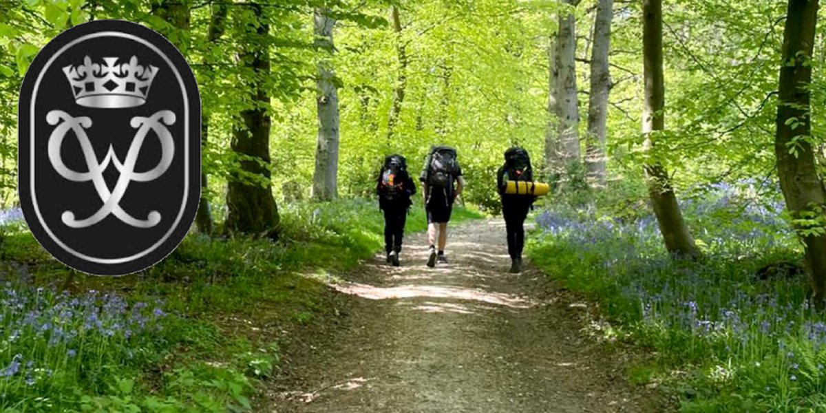 14F (Northolt) Sqn (@14f_sqn) on Twitter photo Good luck to our cadets who are out on their Assessed Silver DofE expedition this weekend <a href="/MiddlesexATC/">Middlesex Wing RAFAC</a> #dofe #walking #outdoors #campcraft #aircadets #whatwedo #noordinaryhobby Good luck to our cadets who are out on their Assessed Silver DofE expedition this weekend <a href="/MiddlesexATC/">Middlesex Wing RAFAC</a> #dofe #walking #outdoors #campcraft #aircadets #whatwedo #noordinaryhobby