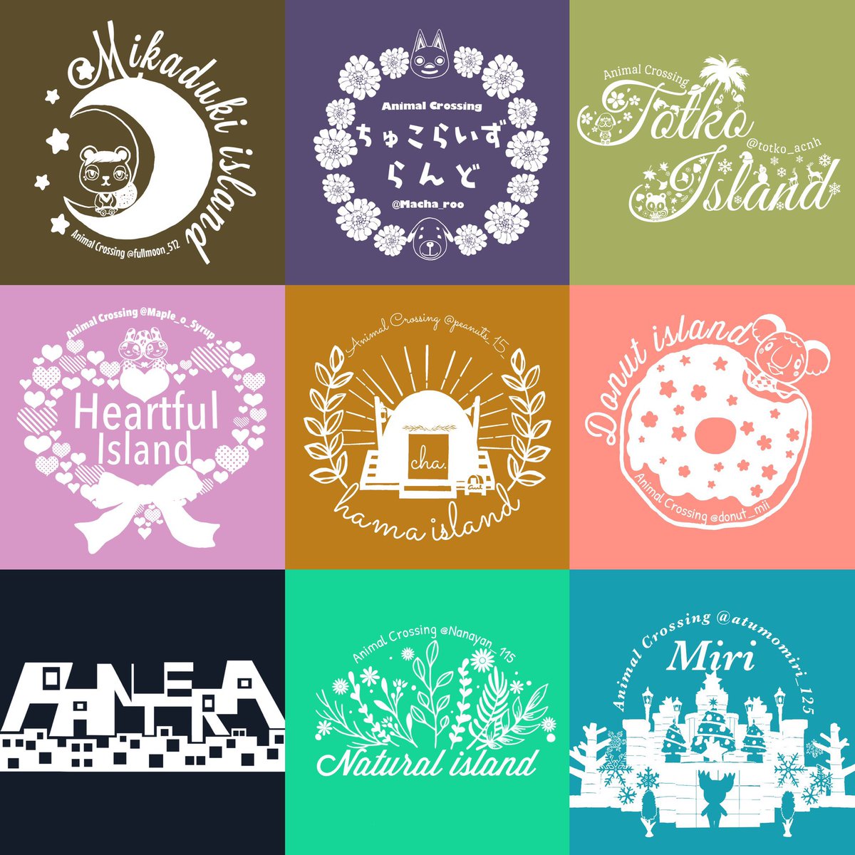 hal3486's tweet photo. Thanks700followers⭐️✨
下記画像を参考にどうぞ🍀

①@hal3486 をフォロー
（新規さんウェルカム）
②本投稿をRT
（引用RTは応募不可です）

おそらく800には到達しないので後はゲリラ的に企画できればと思います❗️

いつもながら引RTでの広告は心の中で跳んで喜びます🚶💨
よろしくお願いします🤲☺️ https://t.co/8bloKqMHND