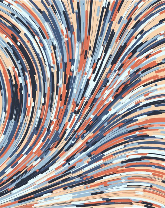 MetaverseAddikt's tweet image. Got this beauty off 2ndary 😍