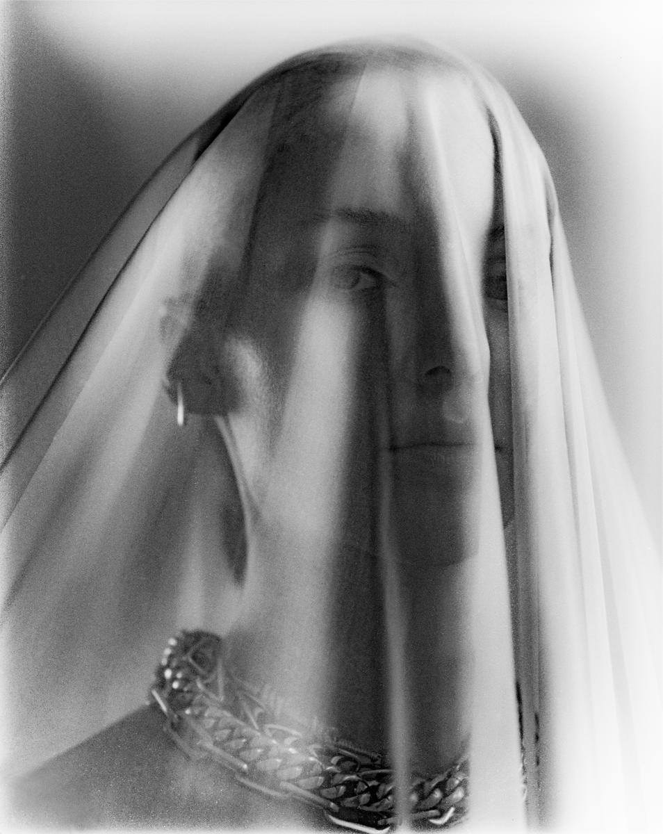 Kristina Podobed tweet media