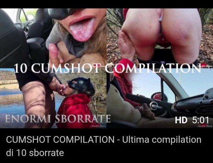 NEW VIDEO RT PLEASE https://t.co/c1QFFtGO6z https://t.co/tRaOuJWExq<a href="/tag/xhamster"class="tags"><span>#xhamster</span></a>