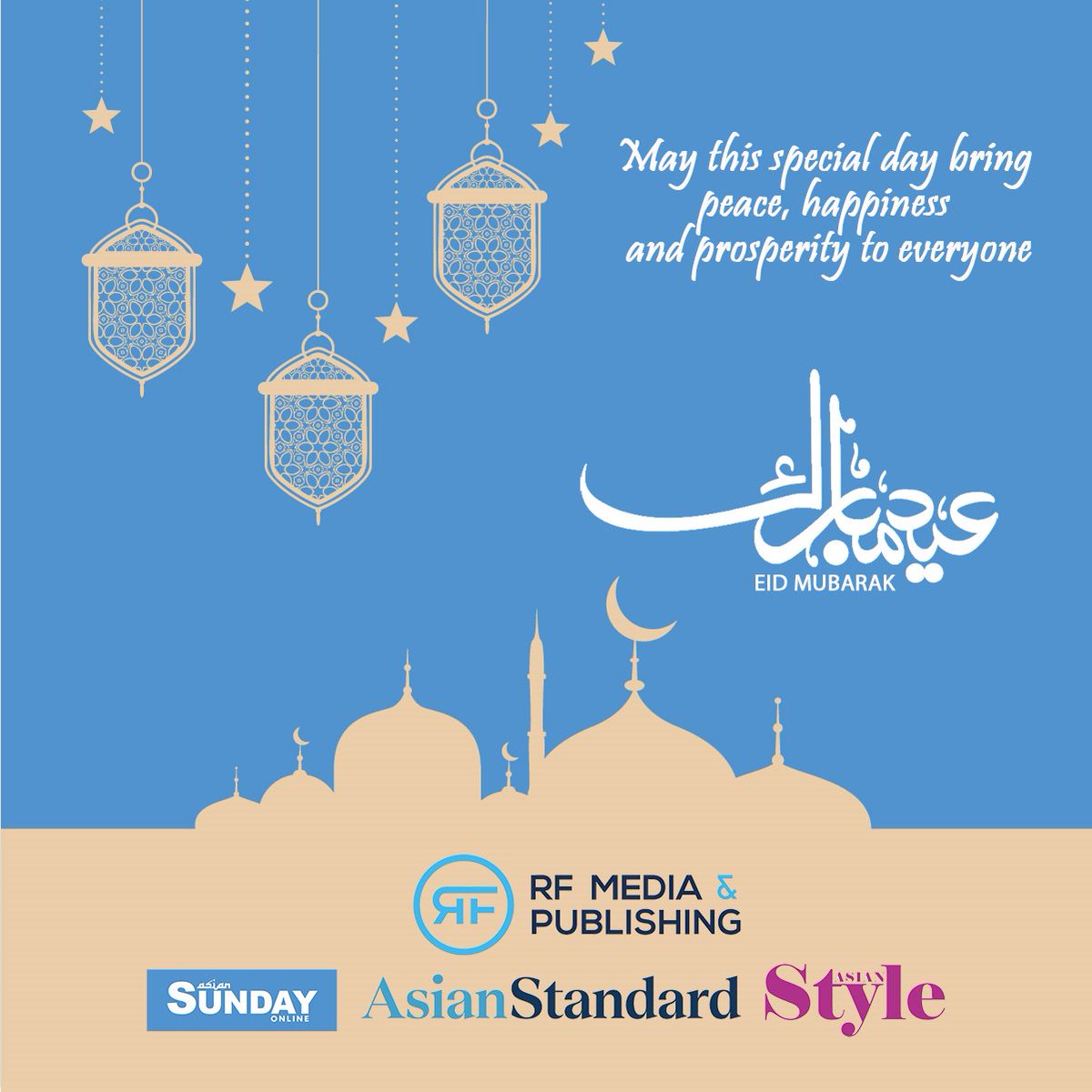 AsianStyleMagazine tweet media