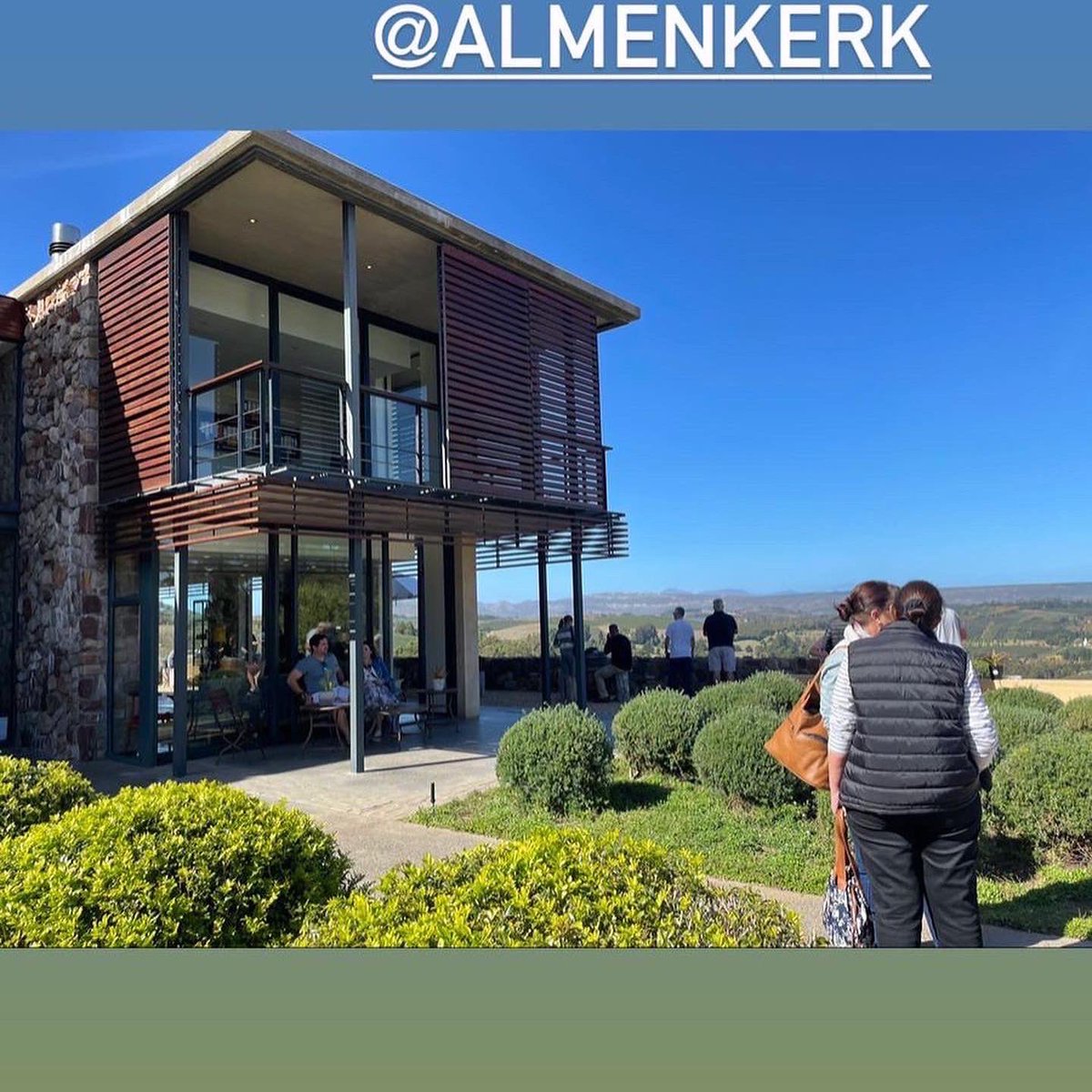 Experience Elgin tweet media