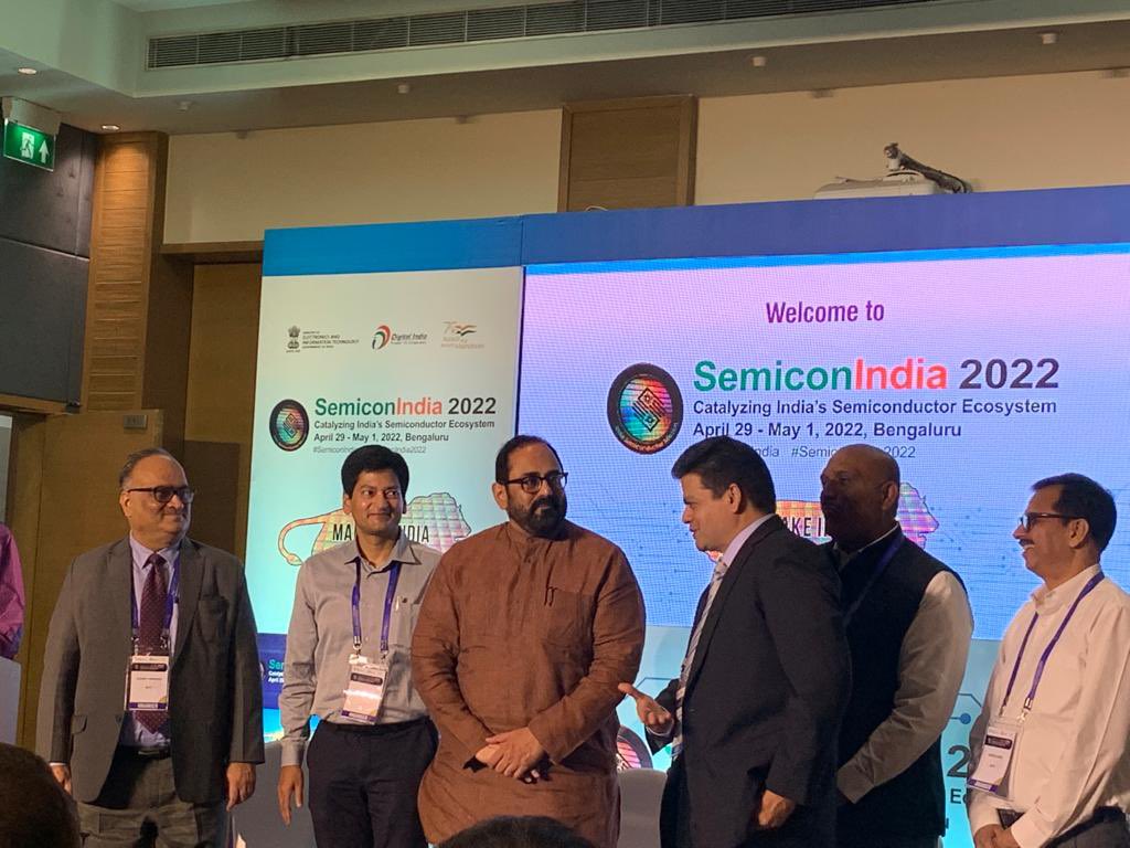 Cadence India tweet media