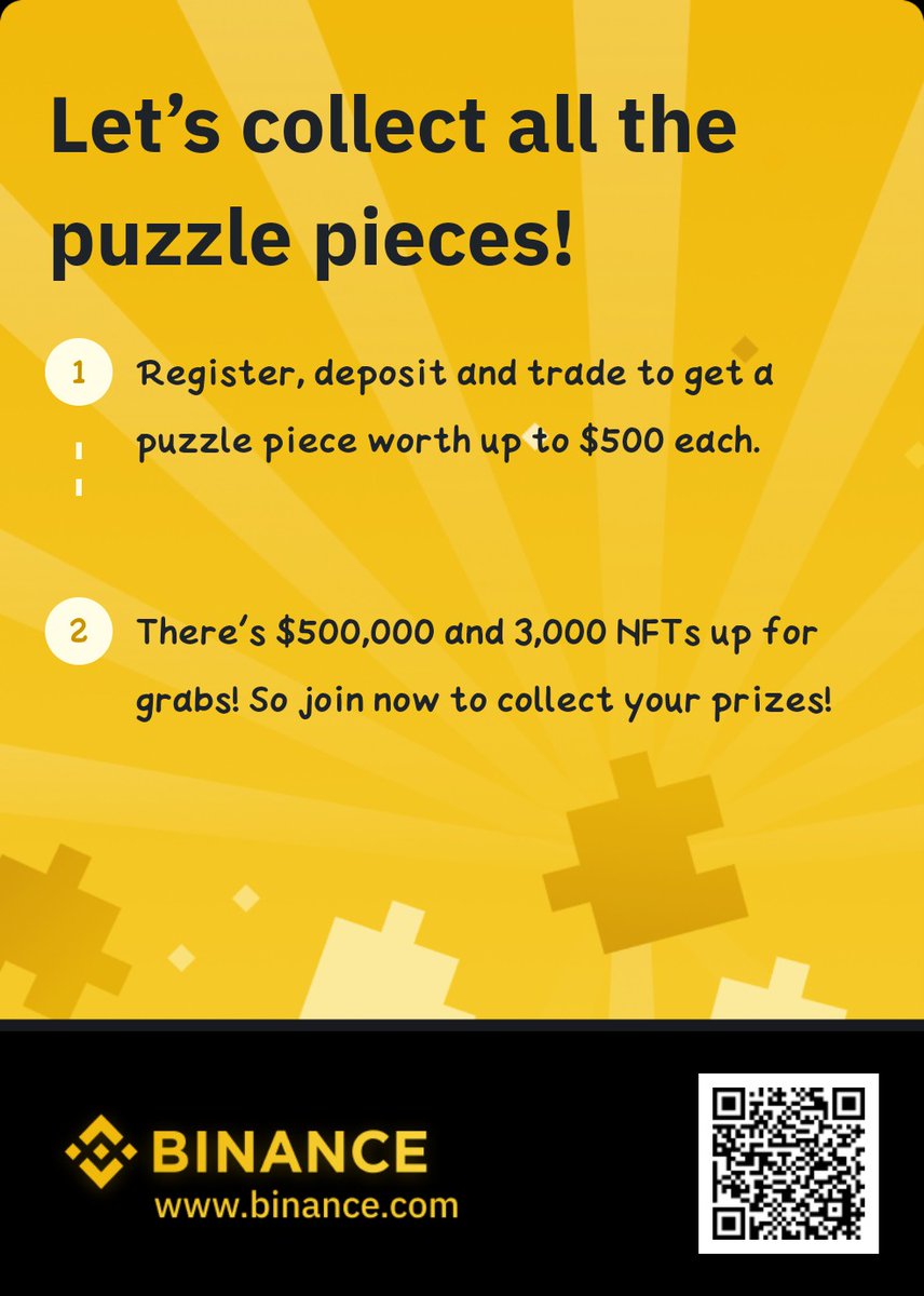 accounts.binance.com/en/register?re…