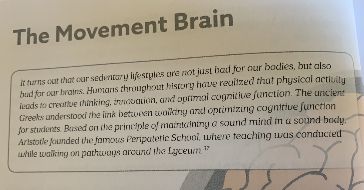 1st May feels like a good time to set a few intentions for the summer. I’m going to make an effort to reduce the amount of optional sitting in my life 🥰