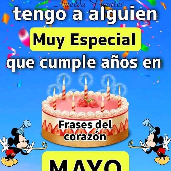 Raudelis Diaz Pavía. (@raudeli57853938) on Twitter photo 