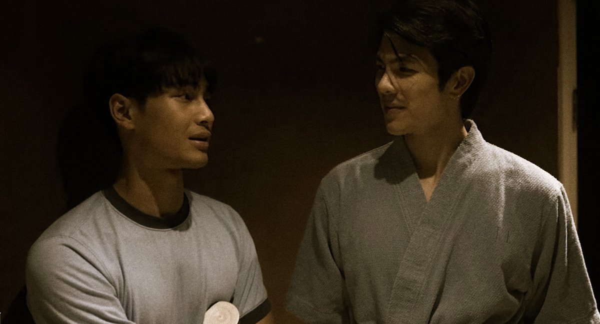 mileapofilm's tweet photo. their smiles 🤍
#MileApo #มายอาโป https://t.co/XraZLY4wT7