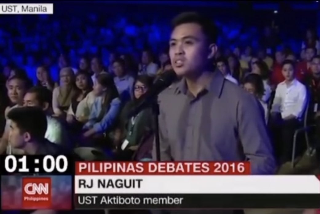 raymond_naguit's tweet photo. Doesn’t it scare you how fast the night changes? https://t.co/4ZzEz7TdNk