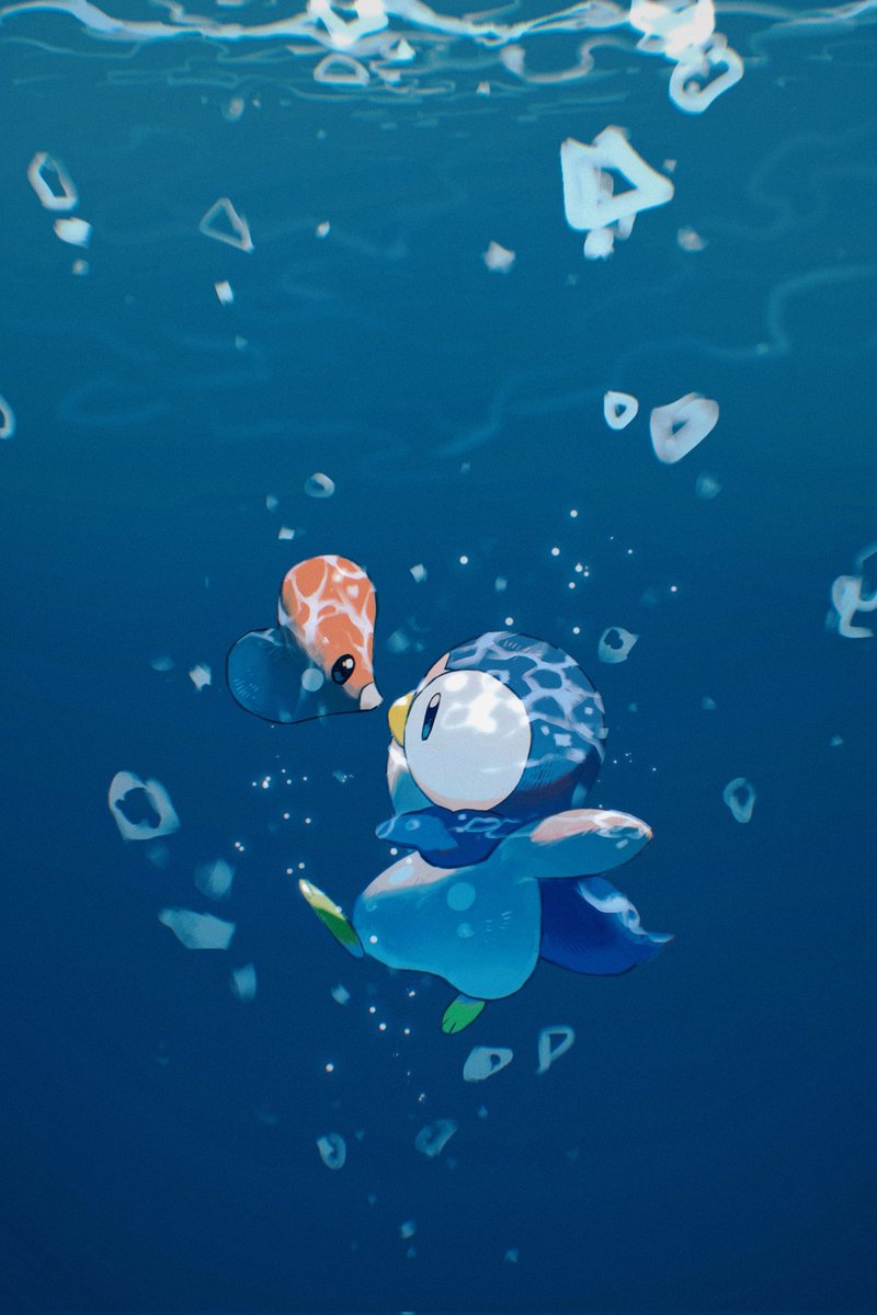 タグ ポッチャマ の注目ツイート メガとんトラック