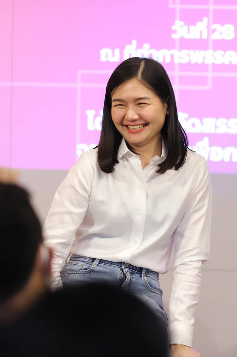 คิดถึงน้องน้ำเด่กเร้ก3ขวบแจ้มอ้นของมัมหมี🧸🍼
คิดถึงน้องน้ำเด่กเร้ก3ขวบแจ้มอ้นของมัมหมี🧸🍼
คิดถึงน้องน้ำเด่กเร้ก3ขวบแจ้มอ้นของมัมหมี🧸🍼
คิดถึงน้องน้ำเด่กเร้ก3ขวบแจ้มอ้นของมัมหมี🧸🍼
คิดถึงน้องน้ำเด่กเร้ก3ขวบแจ้มอ้นของมัมหมี🧸🍼
คิดถึงน้องน้ำเด่กเร้ก3ขวบแจ้มอ้นของมัมหมี🧸🍼