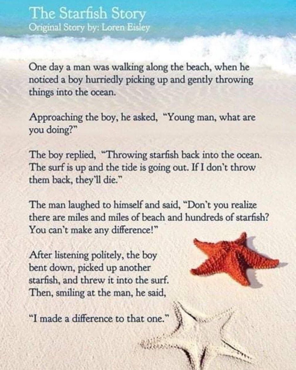 ❤️ Happy Bank Holiday Weekend ❤️ #TherapistsConnect #TherapistTwitter #mindfulness #counselling