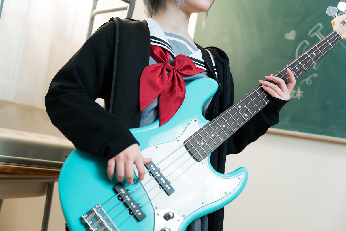 あゆ (@ayu_yu0207) / Posts / X