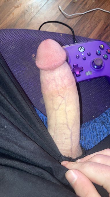 Raza’s pics and videos