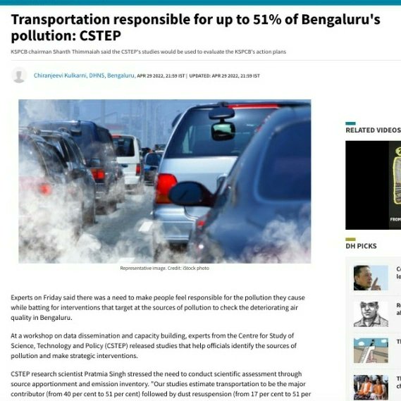 Jai Asundi Jaiasundi Twitter