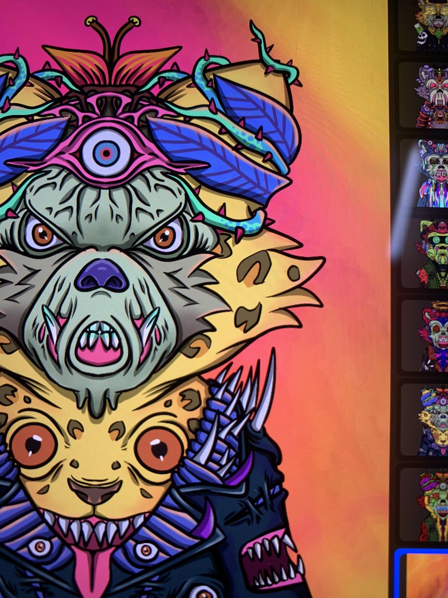 Full throttle mode at the moment 💯💯💯 Nak Raya oiiii! Heleeppp!!! Drop em all tonight at 9pm. LEZGOO!!! 🔥🔥🔥