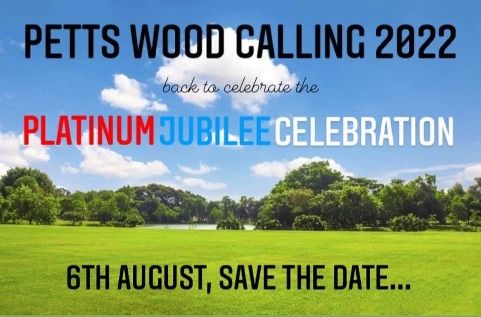 PWoodCalling's tweet photo. https://t.co/1fcuXfZzpN