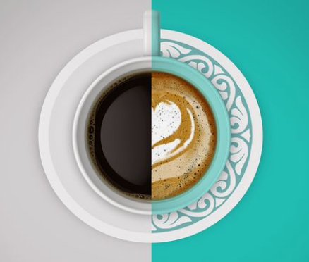 اذا كنت تبني علامة تجارية 
انت لا تبني شعار
انت تبني الثقة
الثقة تعني اتصال، تفاعل، قصص، تعاطف