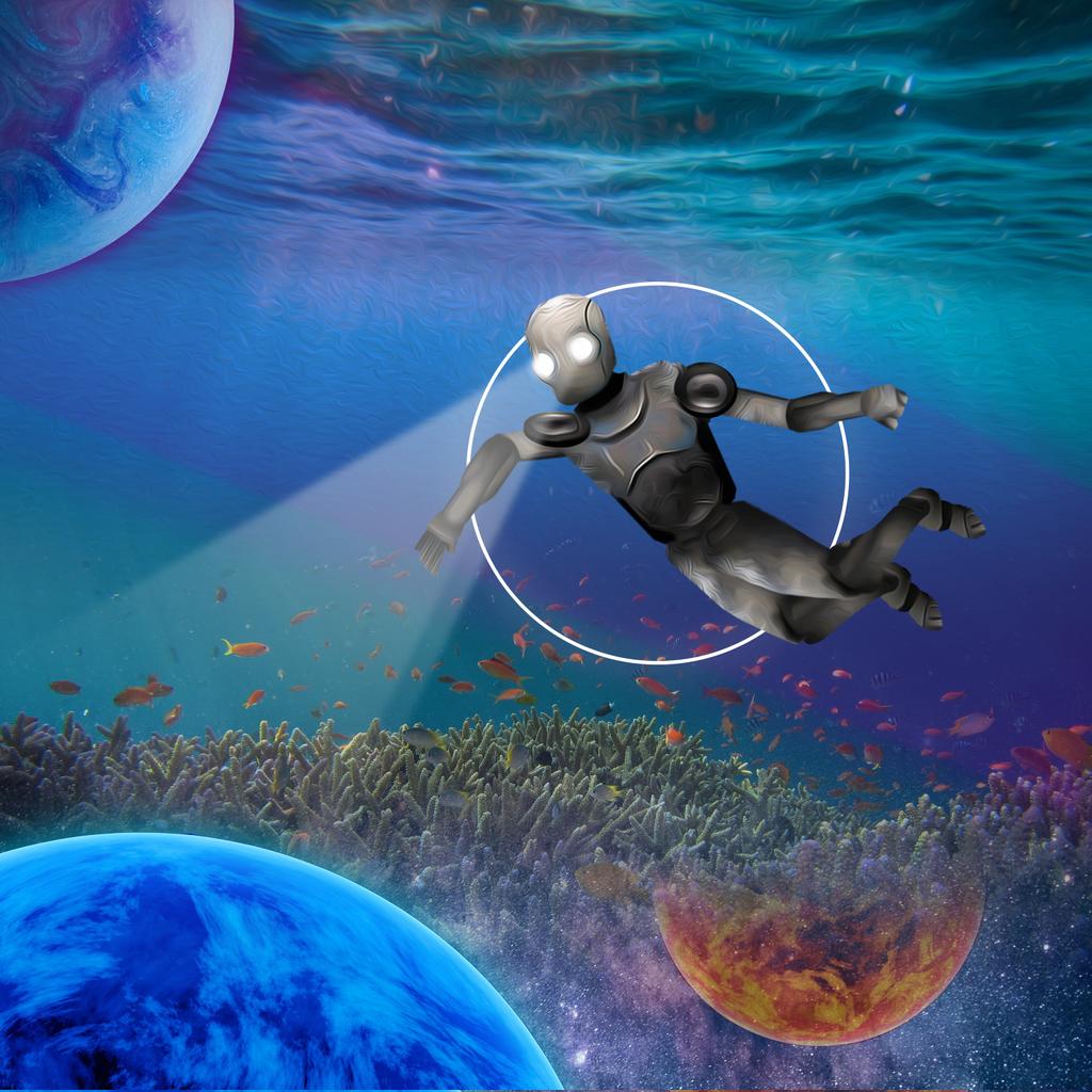 TheSonomancer's tweet photo. What's the craziest dream you've ever had?
.
.
.
.
.
.
#sonomancer #thesonomancer #dreamscapes #dreamscape #idm #newedm #electronica #newmusic2022 #originalmusic https://t.co/oZ2Sc1bAOr