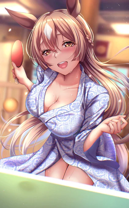 何卒っ……!!
 #GWはフォロワーさんが増えるらしい 