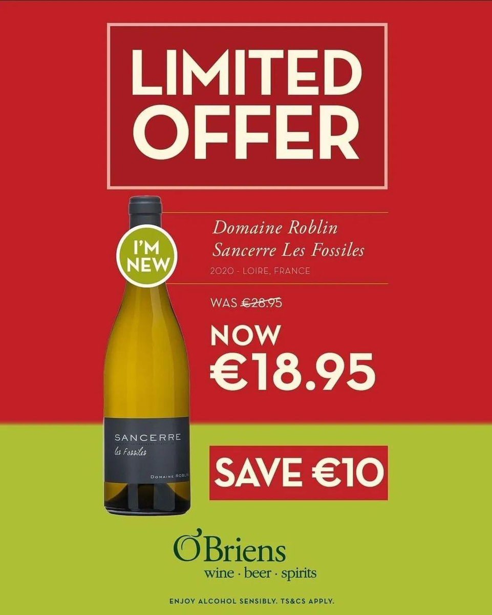 <a href="/obriensbbrack/">O'Briens Ballybrack</a>