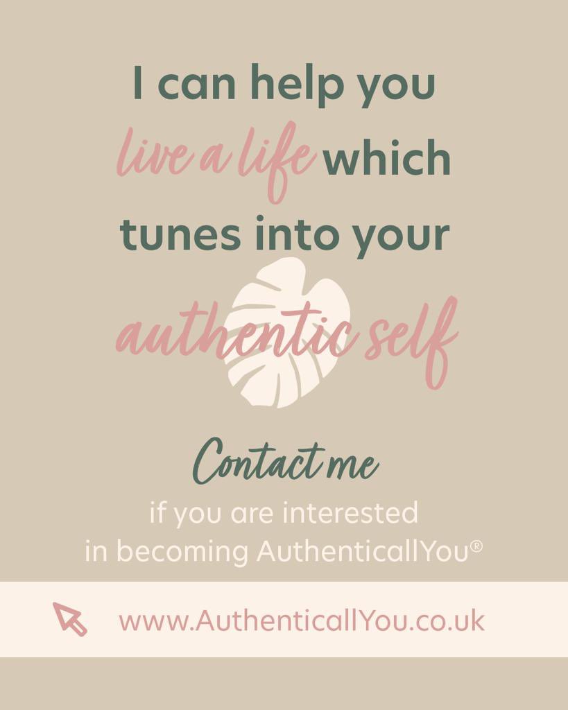 YouAuthentical's tweet photo. Building from last month where we started to NOTICE what our body needs, this month let’s focus on getting to know ourselves. We’ll be looking at IDENTITY #gettingtoknowyourself #identity #whoareyou #authenticallyou https://t.co/Ln1UNblPNy