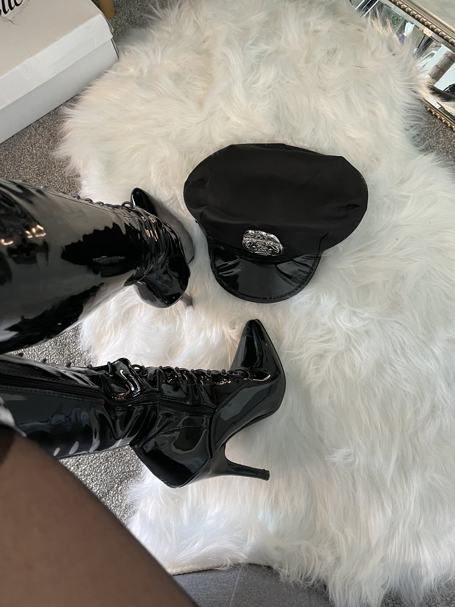 THE Queen of Sole’s backup. on Twitter: "Subscribe to My OnlyFans for