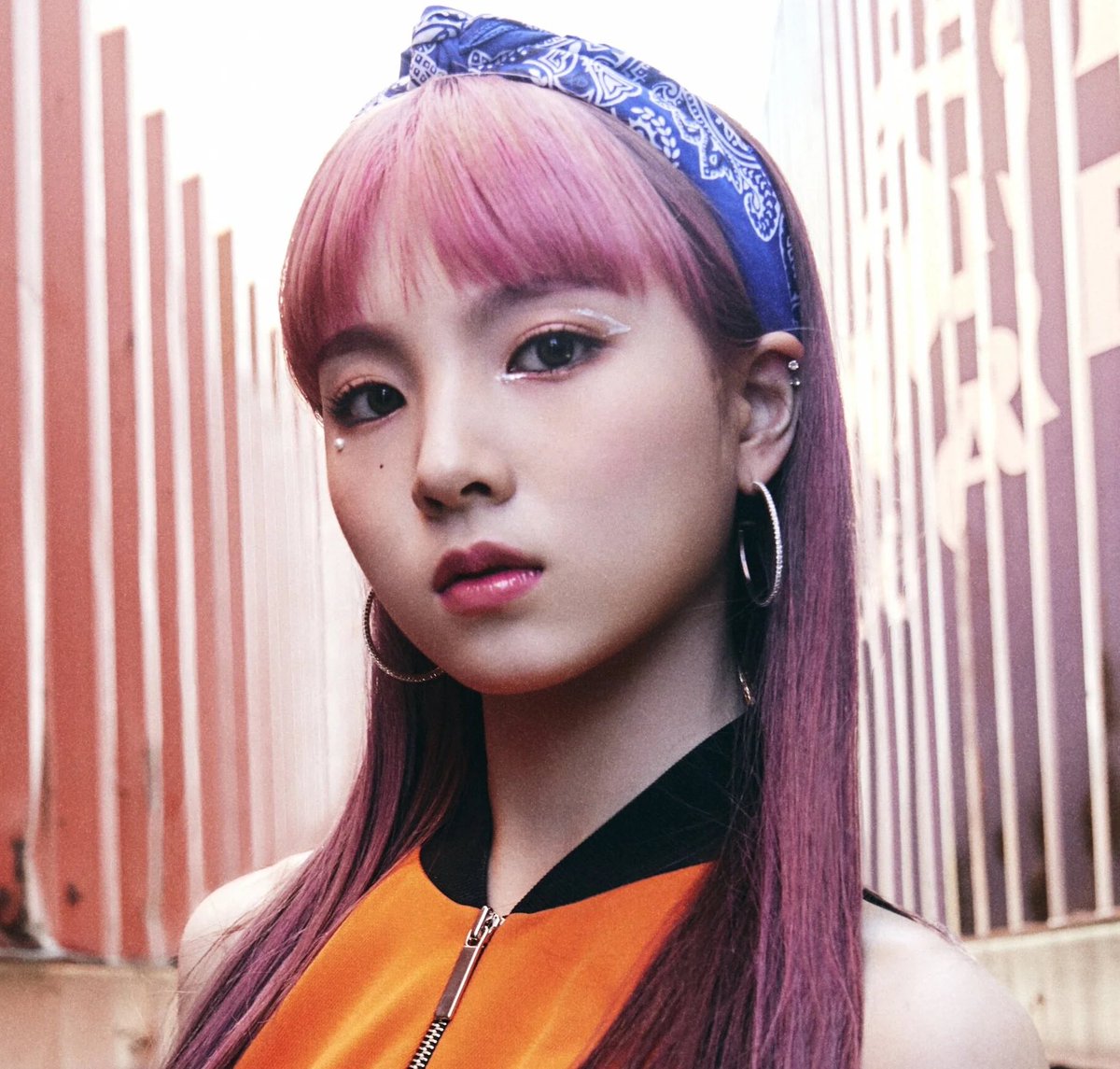 nugupromoter's tweet photo. Former HOT ISSUE member Dain has opened an Instagram account!

https://t.co/4vnw9MhdtP https://t.co/KWyeMNlmXr