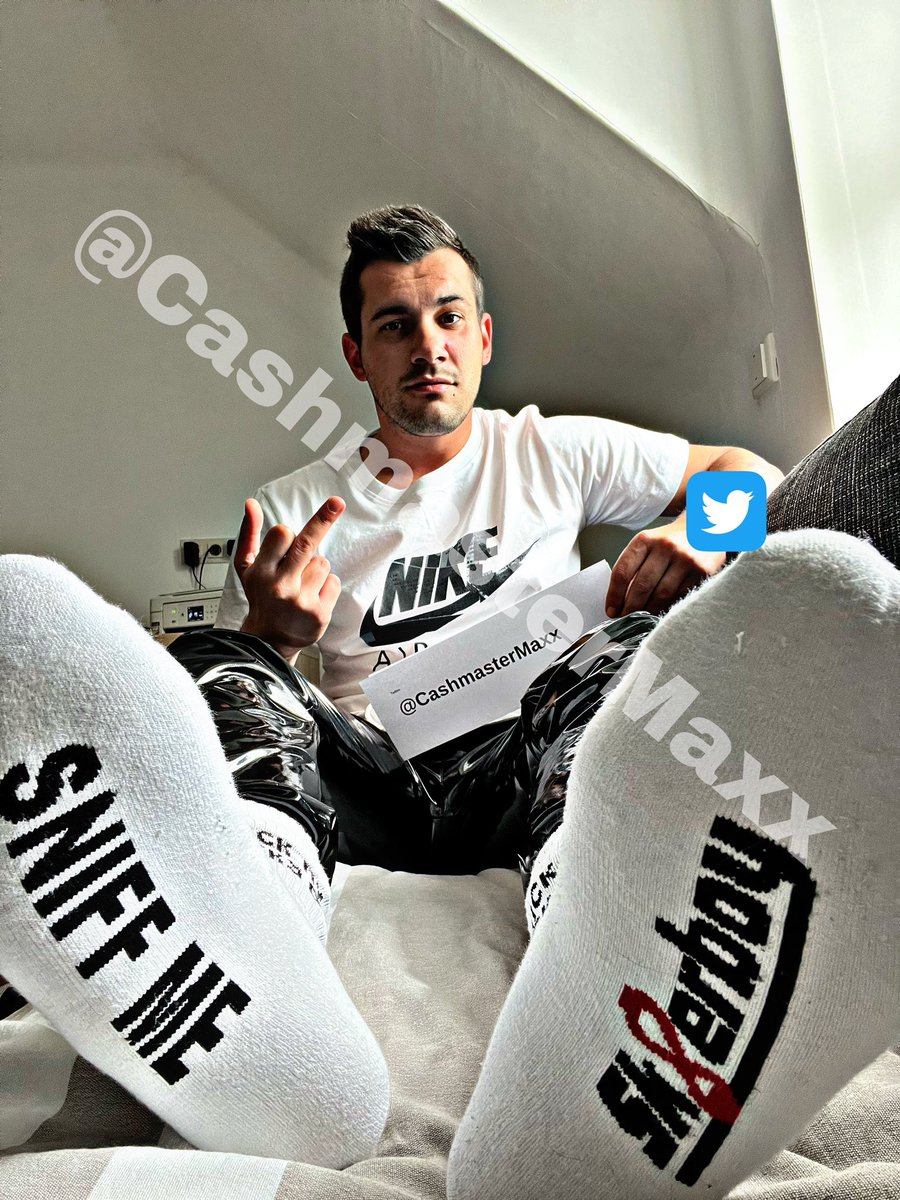 _Master_Maxx's tweet image. New verification Post! 
Ein neuer Post , da die Fotzen jetzt den Master sehen! 
Ab in die DM‘s ihr Pisser 👊🏻

@Domcollection00 @RT_4Promo @rt4dom @RtFindom15 @RT4MasterDE @rt_slave_ma @RT4Kings @RtCashmaster @RTslavemaster