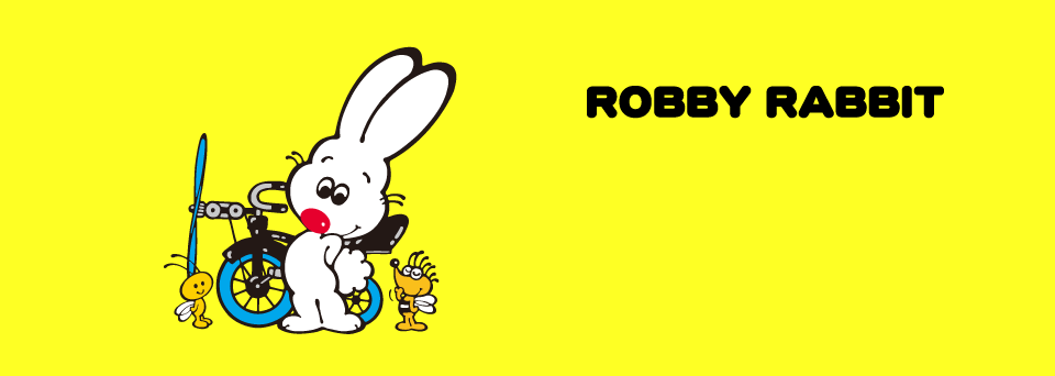 obscure sanrio characters (169/246) on Twitter: