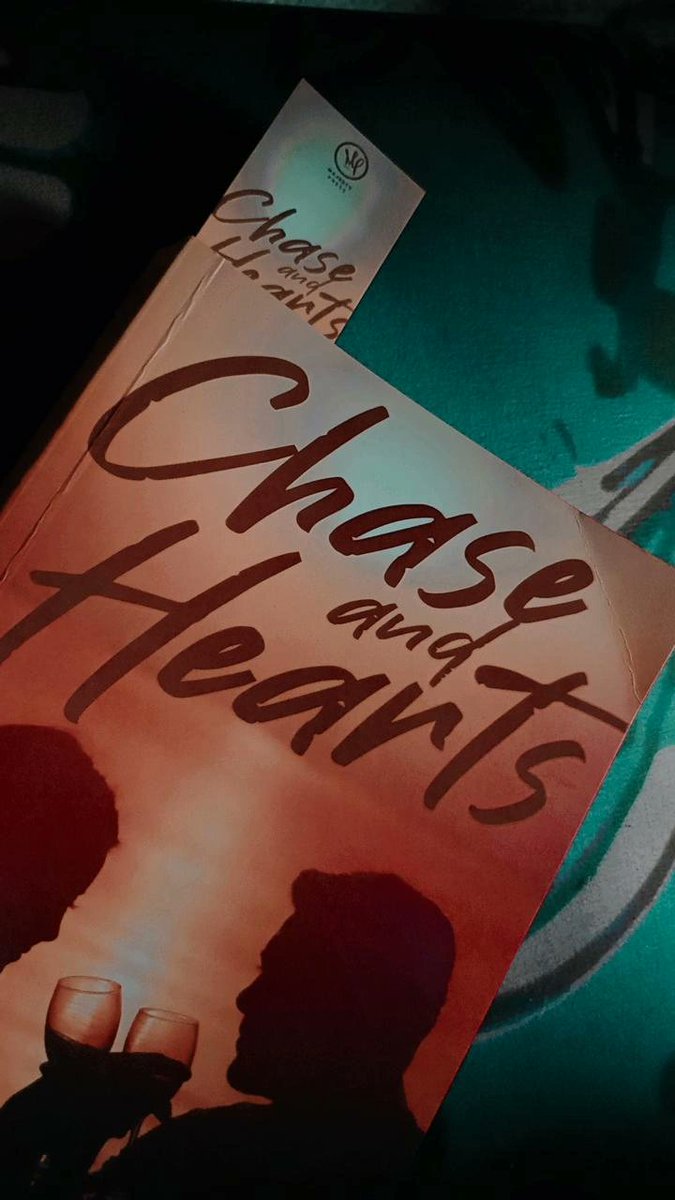 Labbsh_t's tweet image. Say hello to the girl you can't let go 💢.