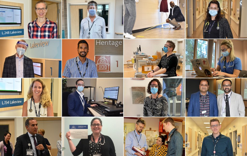test Twitter Media - 📣 It's #NationalPhysiciansDay! To the more than 170 physicians who deliver compassionate care to our patients, clients & residents – THANK YOU! 

Even with all the challenges of the #COVID19Pandemic you continue to step up. Thank you for your dedication, resiliency & leadership! https://t.co/ZgffN0GqDB