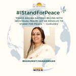 Photo by Bhanu Narasimhan (@Bhanujgd)