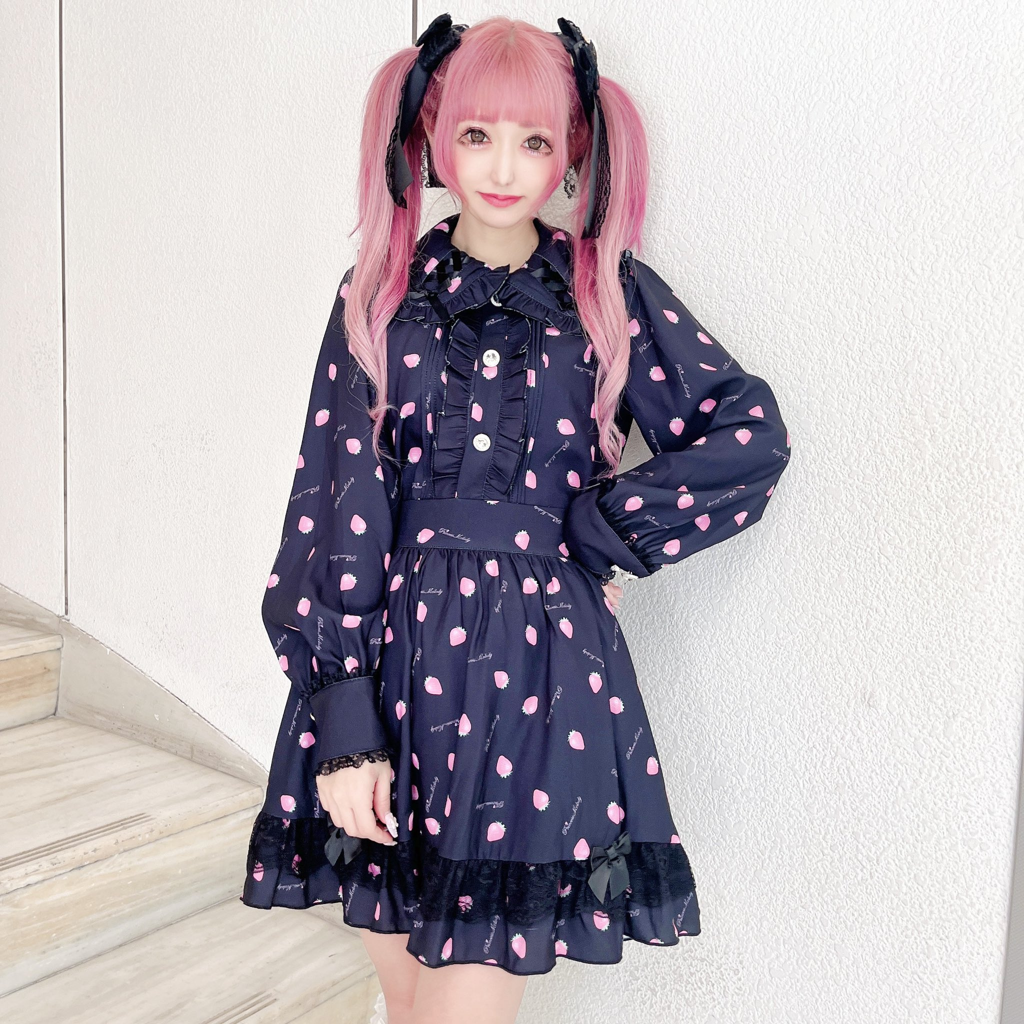 PrincessMelody❤︎プリメロ (@PriMelo_himena) / X PrincessMelody❤︎プリメロ (@PriMelo_himena) / X