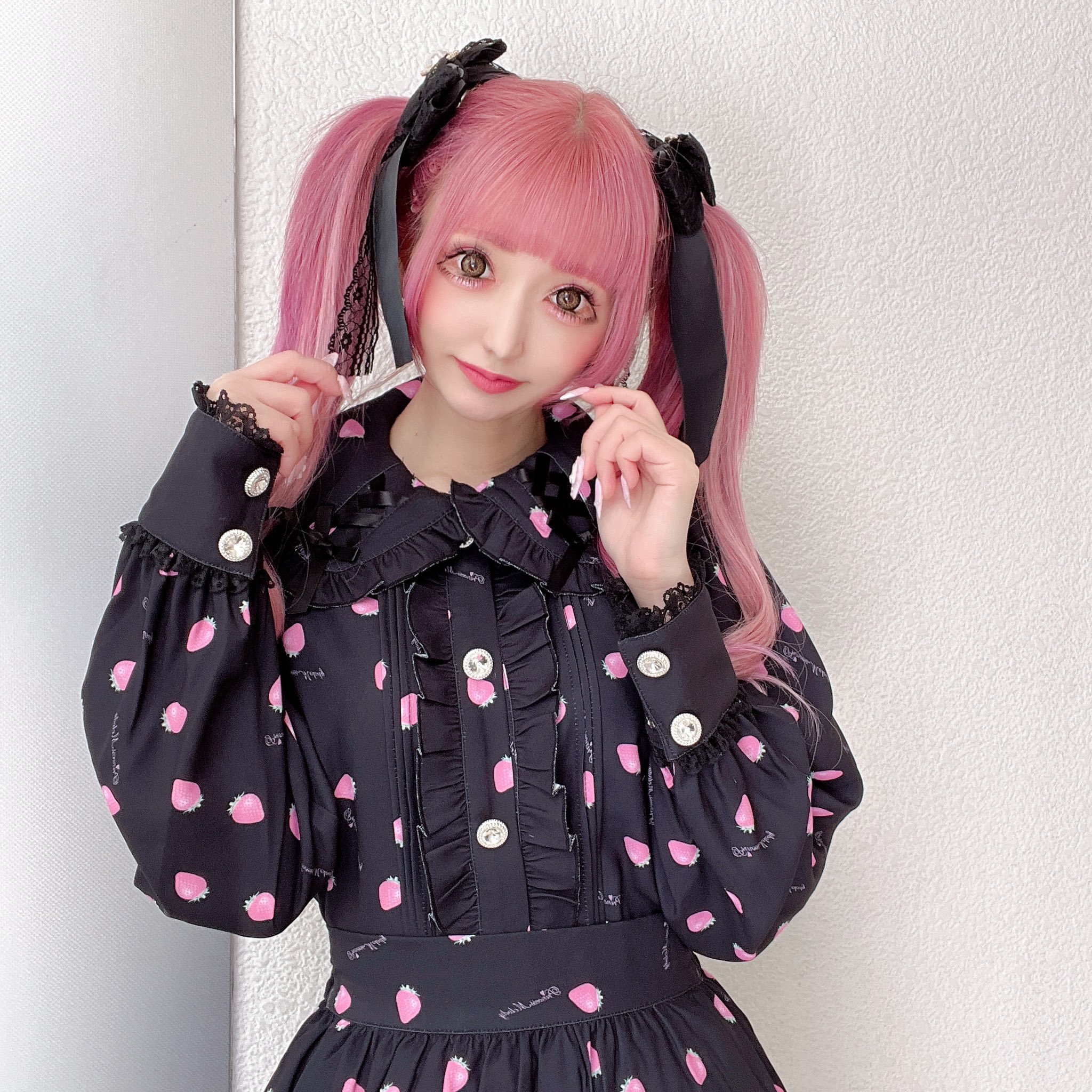 PrincessMelody❤︎プリメロ (@PriMelo_himena) / X PrincessMelody❤︎プリメロ (@PriMelo_himena) / X