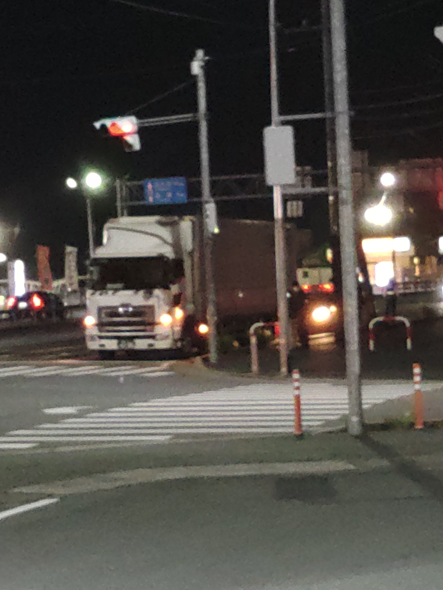 国道0号バイパス Twitter Search Twitter