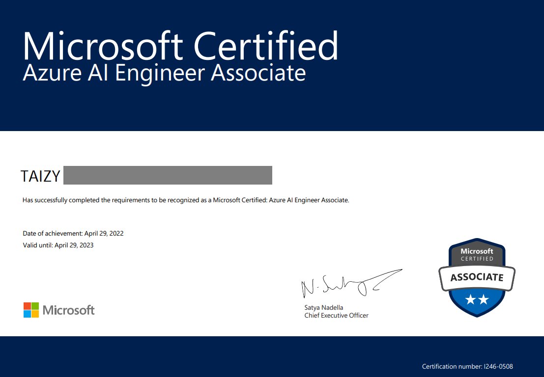 Day 556 of #1000daysofcoding.
: celebrating my newest &amp; latest achievement  🥳🎉
#1000daysofcode #100daysofcode #DEVCommunity 👇