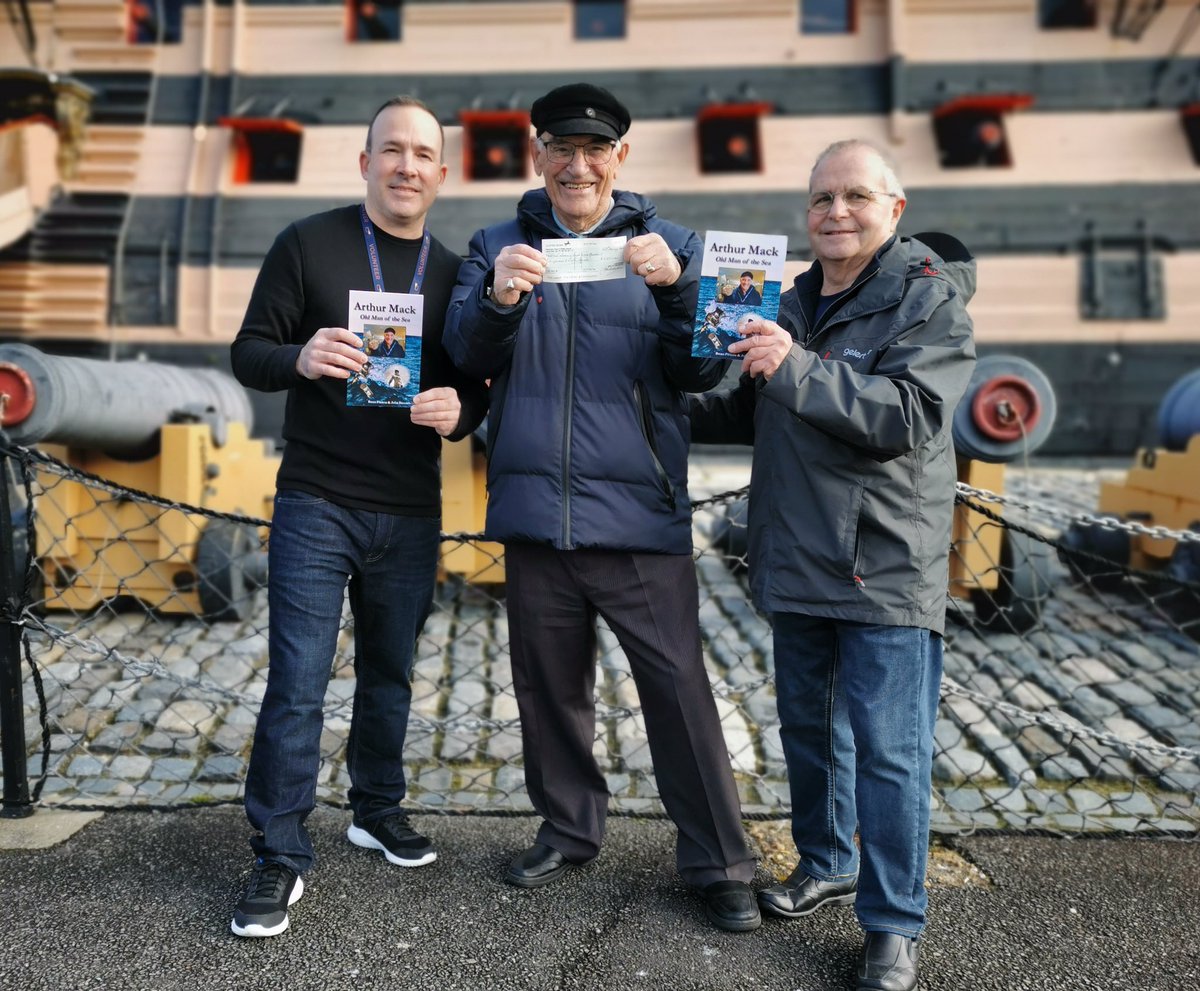 Brent Piniuta tweet media