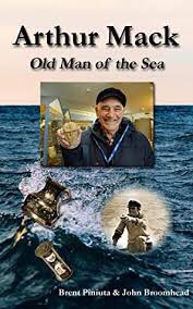 Brent Piniuta tweet media