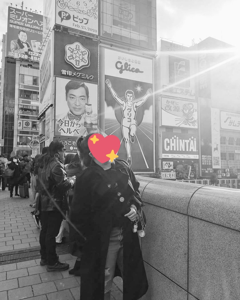 dimple_789's tweet photo. miss you, Japan 🇯🇵 https://t.co/8whal7Hlhy