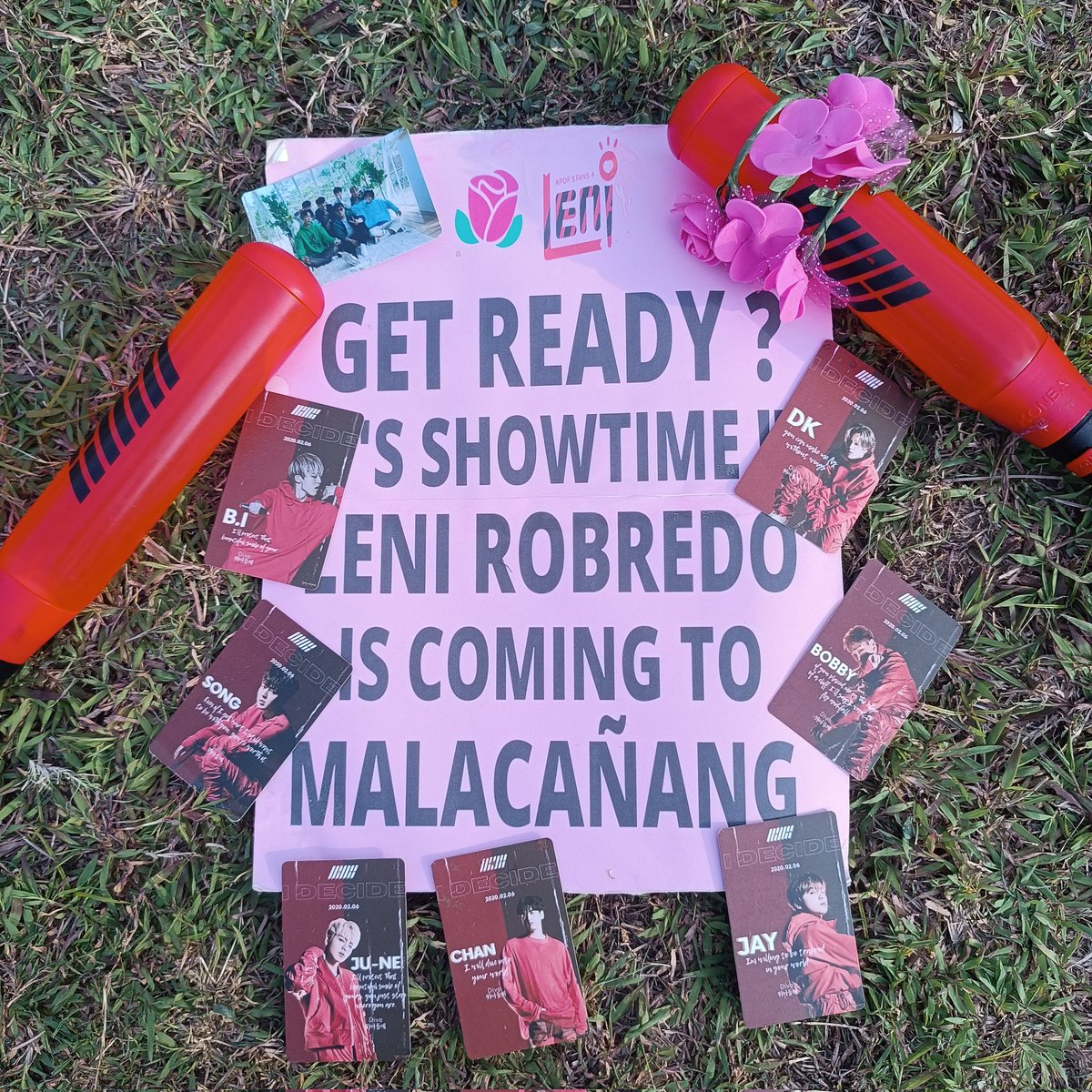 Armw_sie's tweet photo. #KFiestaForLeniKiko with @z_fangirl_ii and @alieshushi 

#KPopStans4LeniKiko @KPOPSTANS4LENI 
#KFiesta #iKONICS4LENIKIKO @iKONICS4LENI https://t.co/Cac5cTH0so