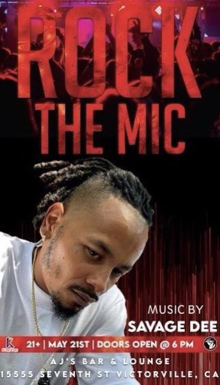 Savage Dee (@savagedee1000) on Twitter photo 