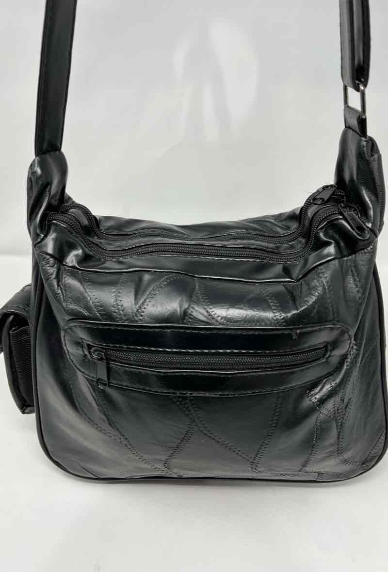 RN-ventes
Bonjour,
Nous venons d’ouvrir notre entreprise de ventes sur site internet 
Nous sommes spécialisé dans la ventes de vêtements , lingeries , chaussures , maroquineries &amp; bijoux fantaisies.
Des prix bas toutes l’année :
Sac en cuir d’agneau femme a partir de 9.80 €